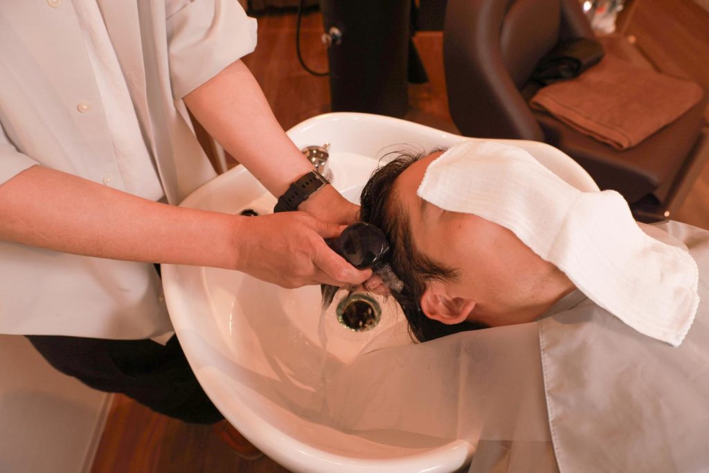 5万円で自己投資