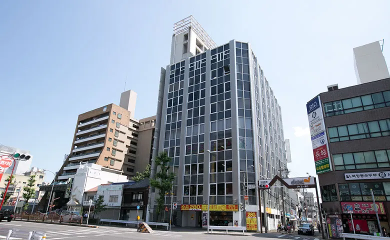 Hanaポップスピアノ今池教室