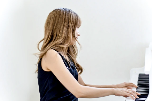 上級コース イメージ