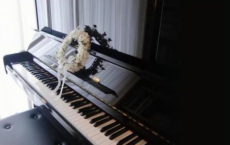 YAMAHAのグレードテストのイメージ