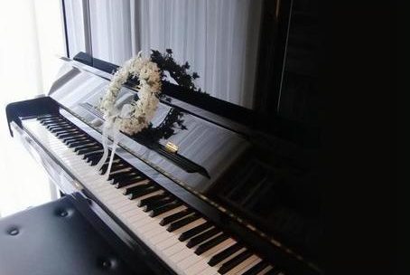 YAMAHAのグレードテストのイメージ